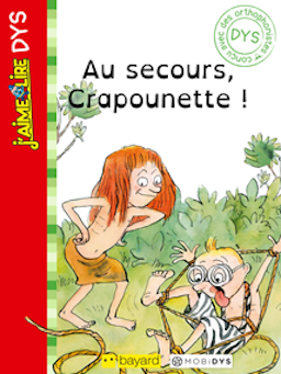 couverture du document