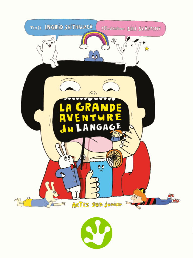 couverture du document