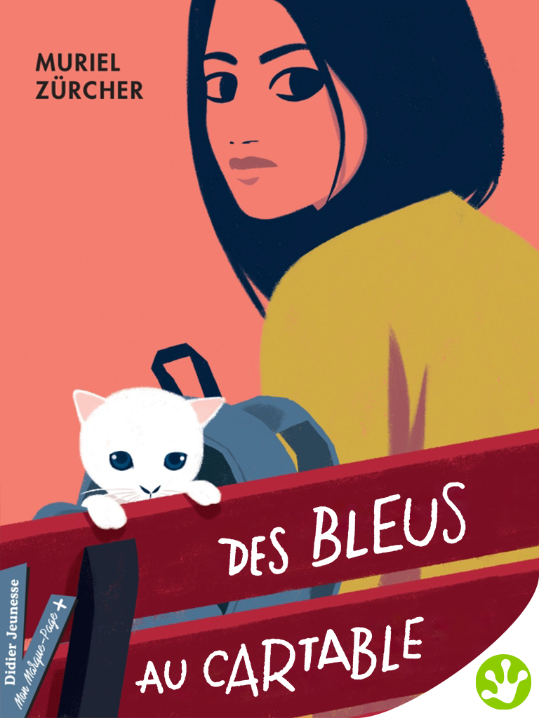 couverture du document