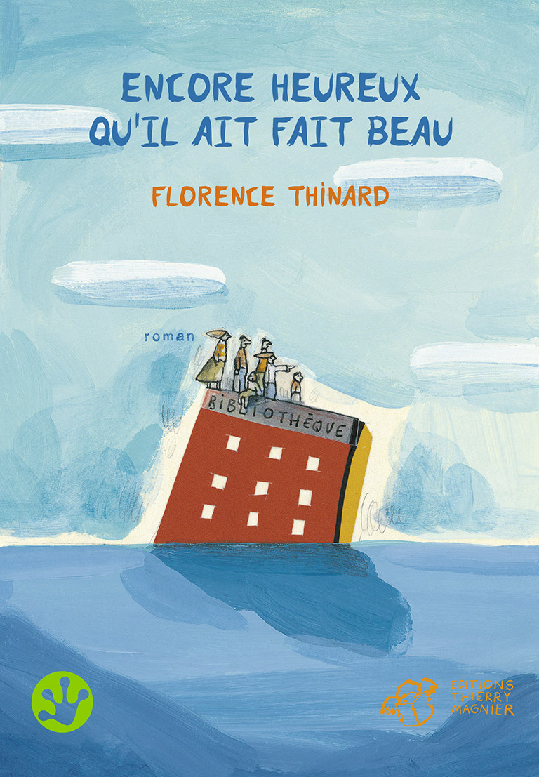 couverture du document