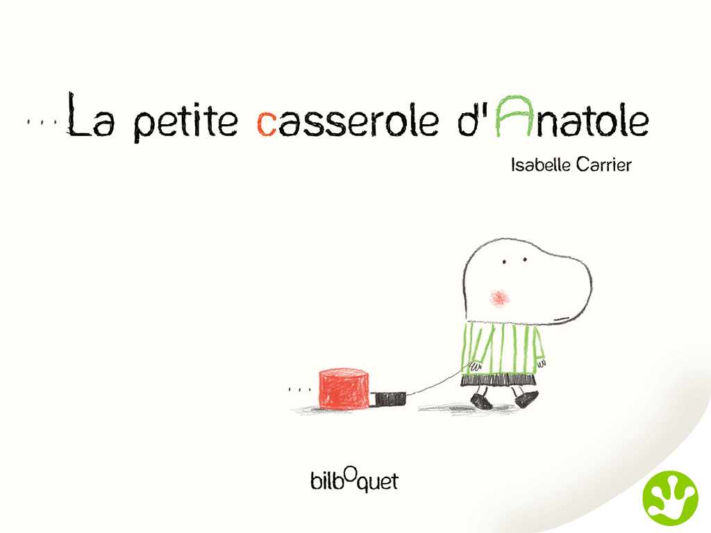couverture du document
