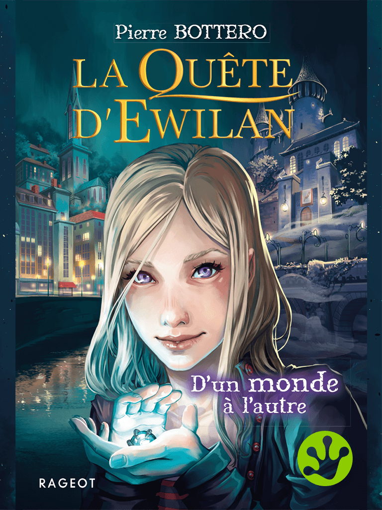 couverture du document