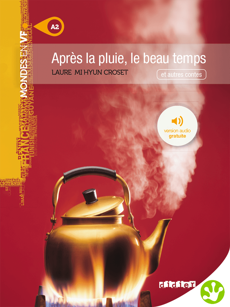 couverture du document