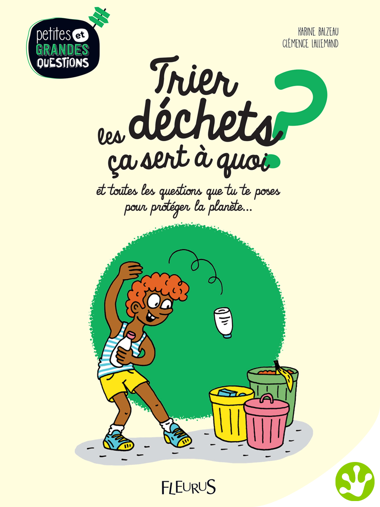 couverture du document