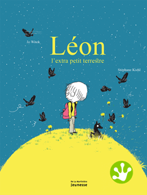 couverture du document