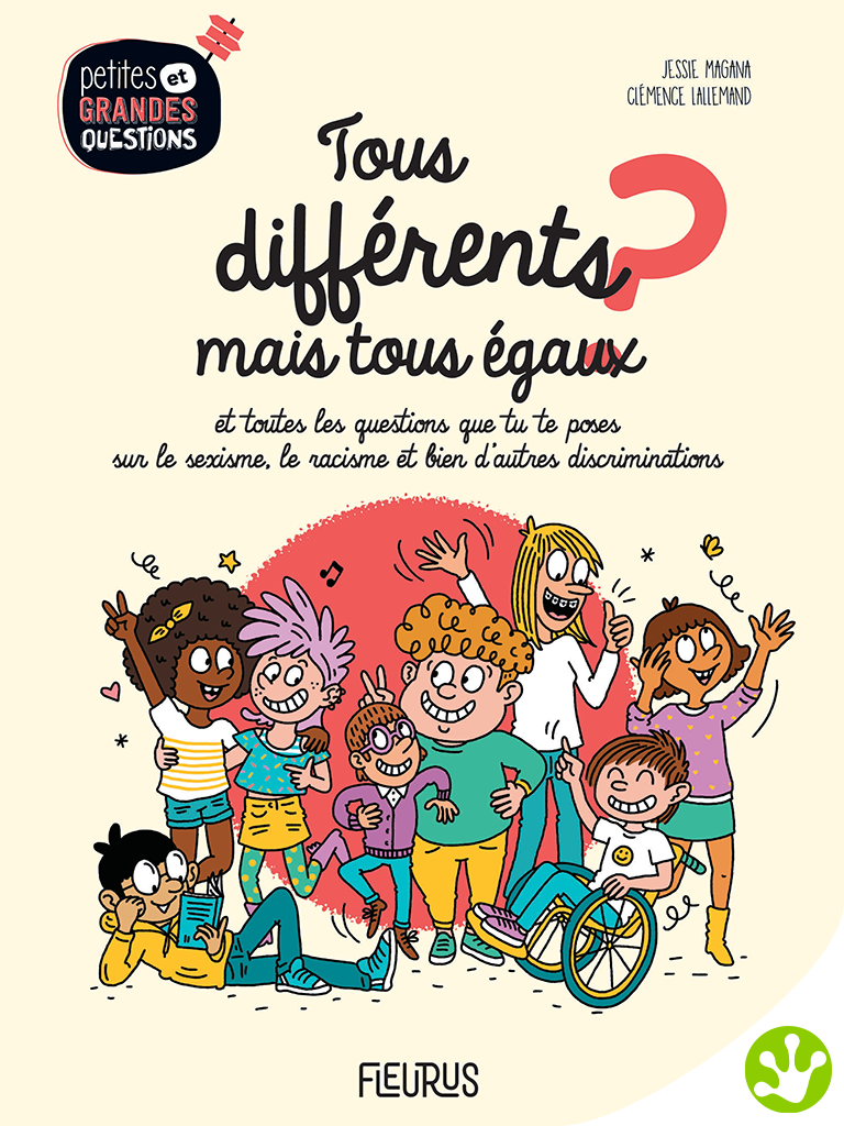 couverture du document
