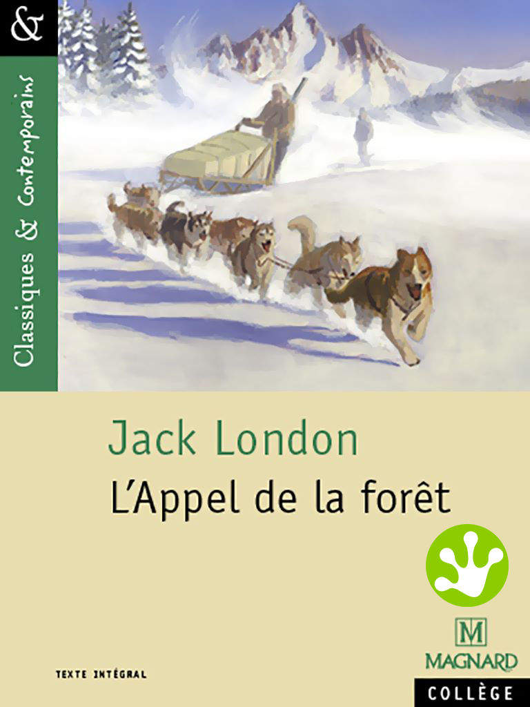 couverture du document