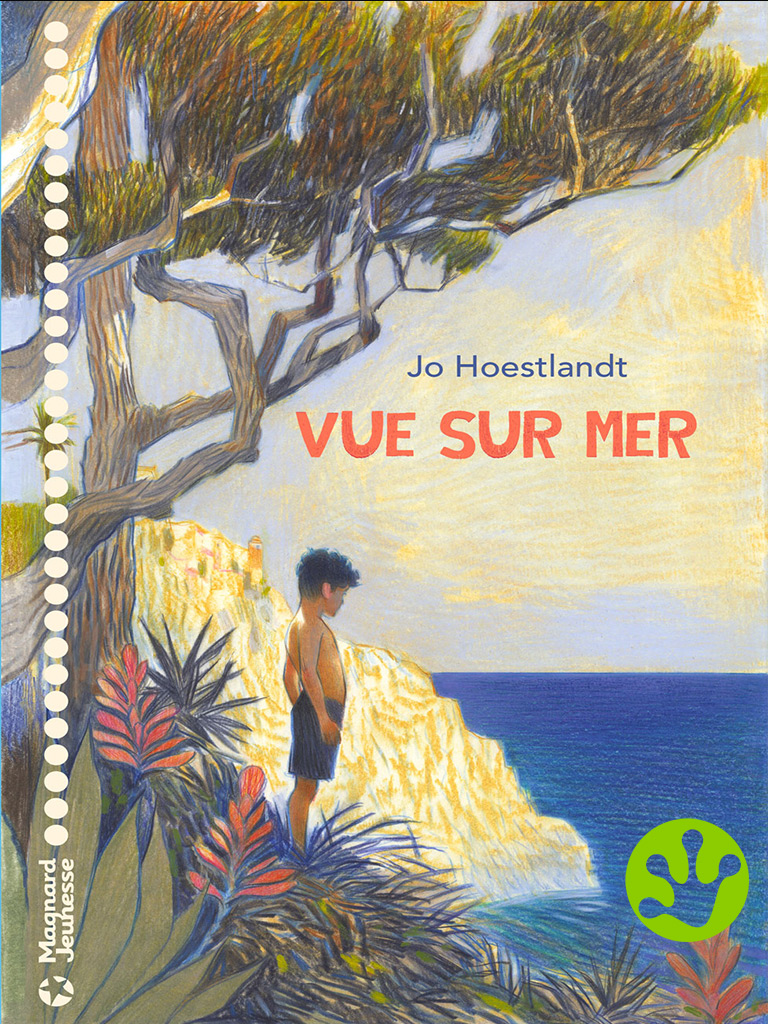 couverture du document