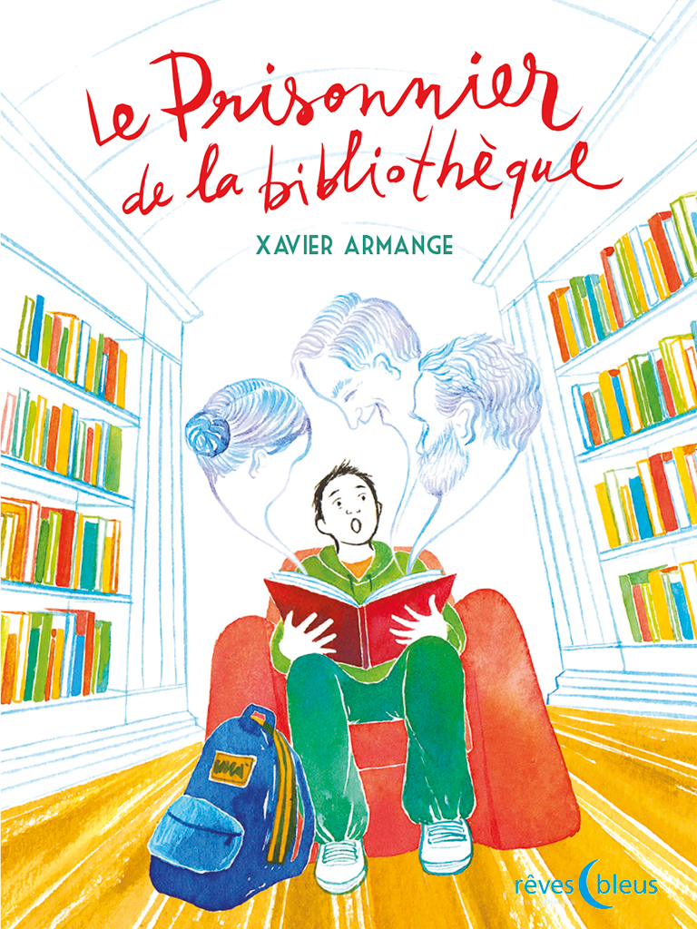 couverture du document