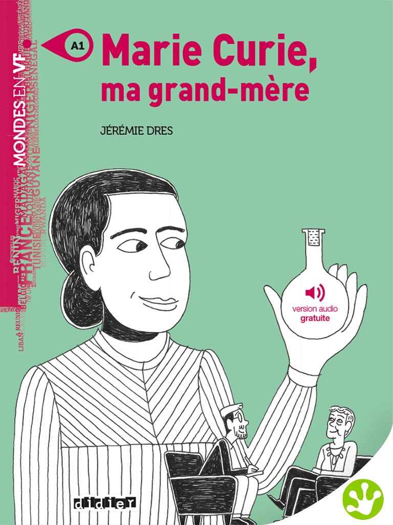 couverture du document