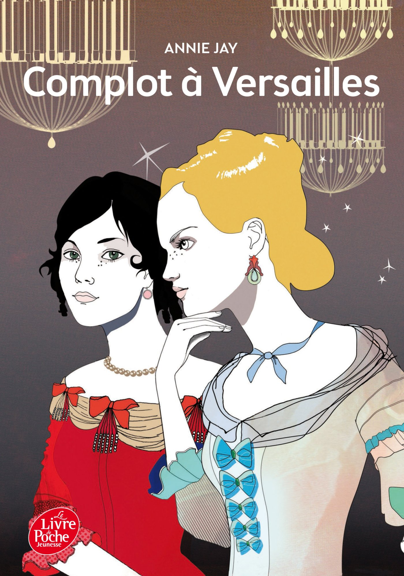 couverture du document