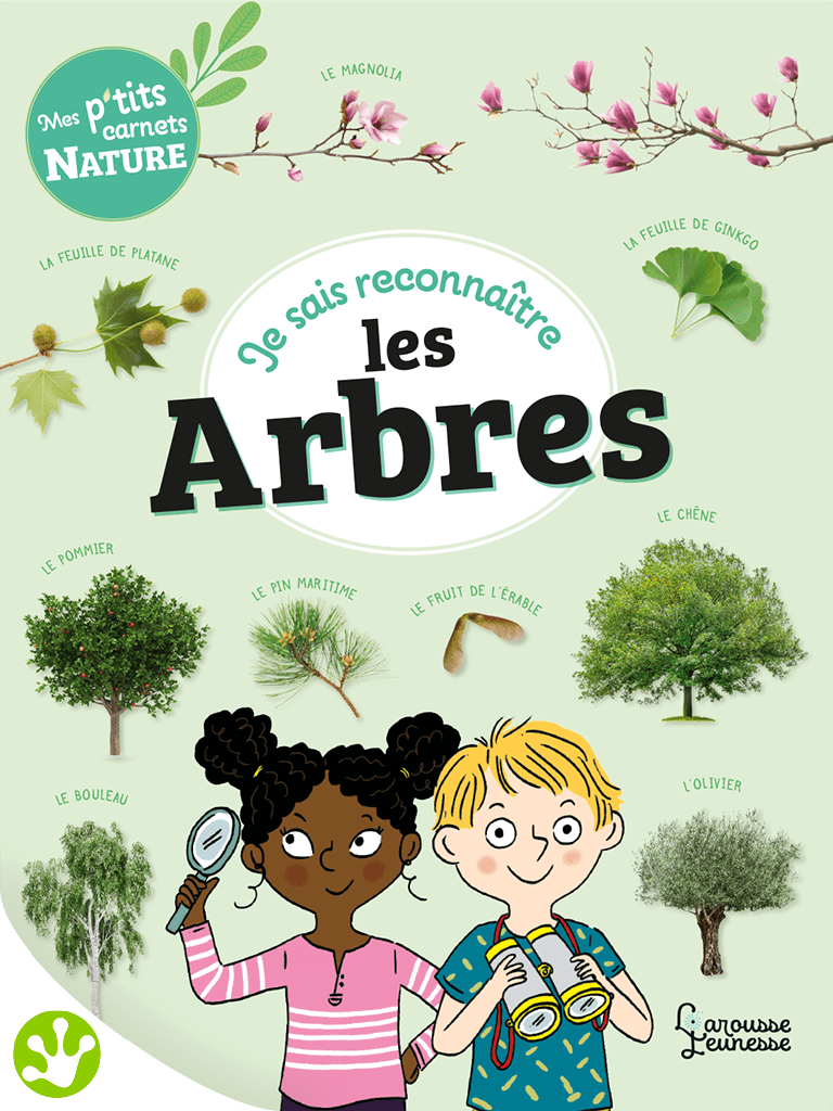 couverture du document
