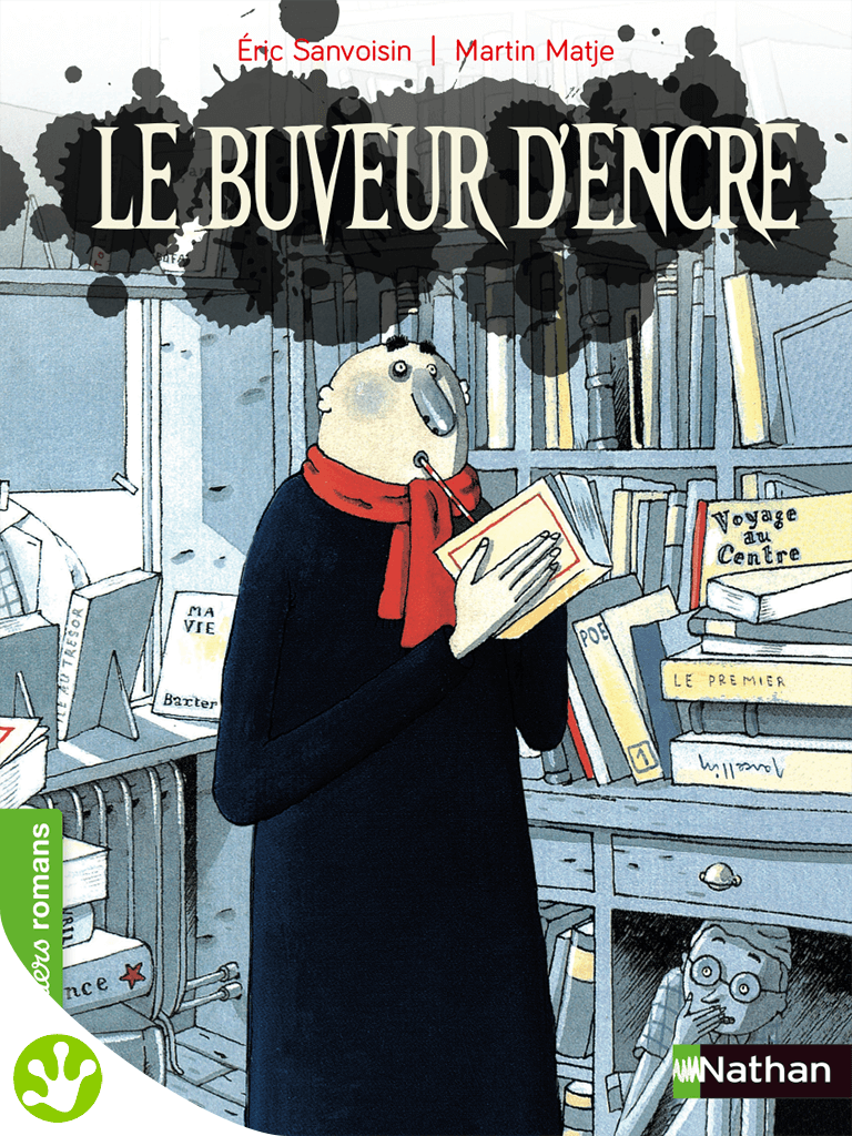couverture du document