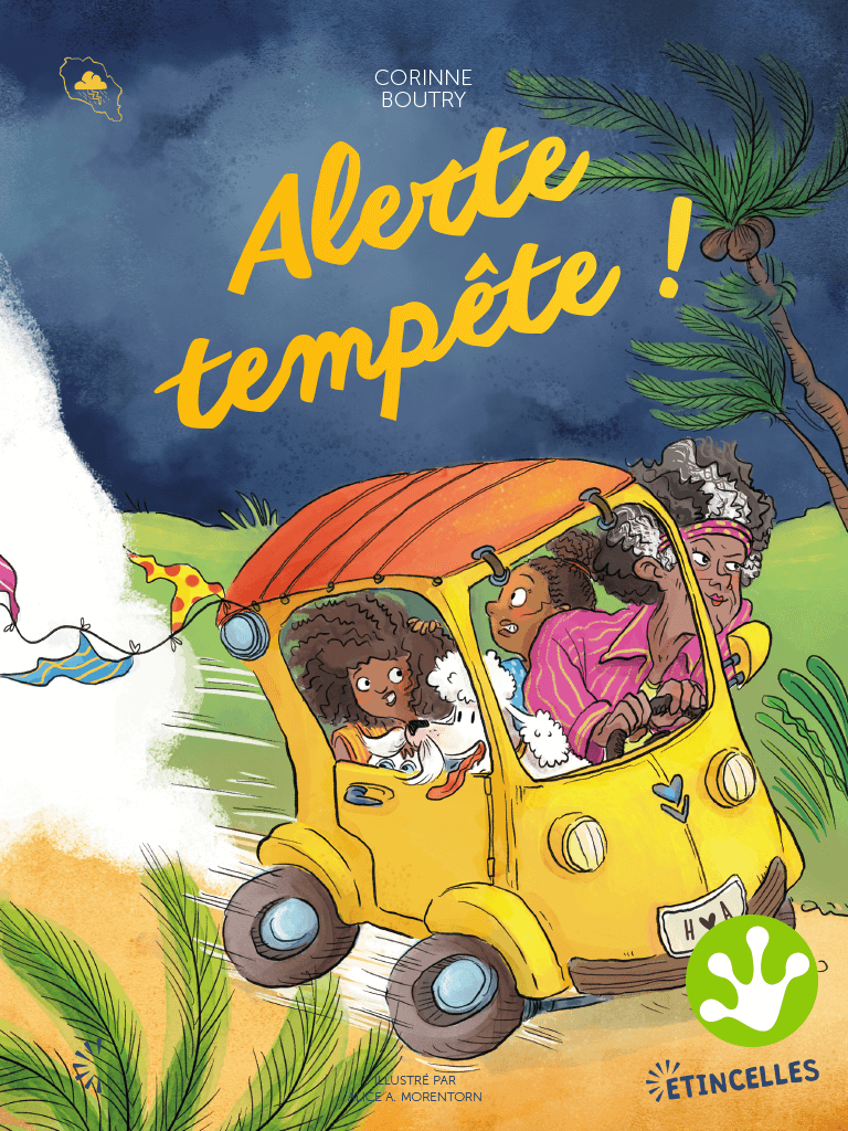 couverture du document
