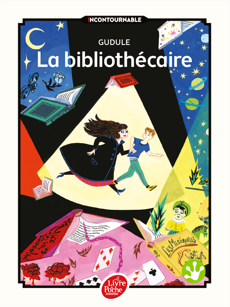 couverture du document