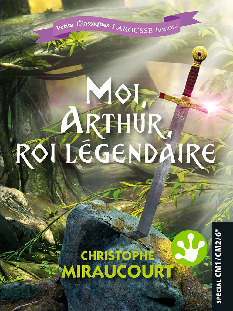 couverture du document