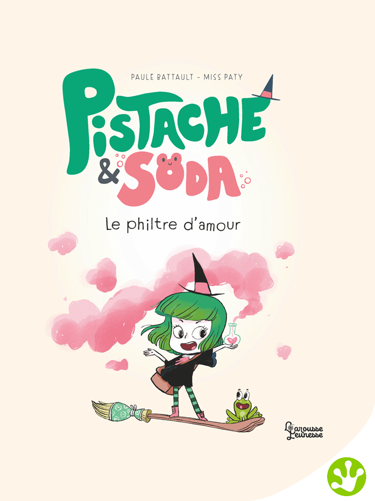 couverture du document