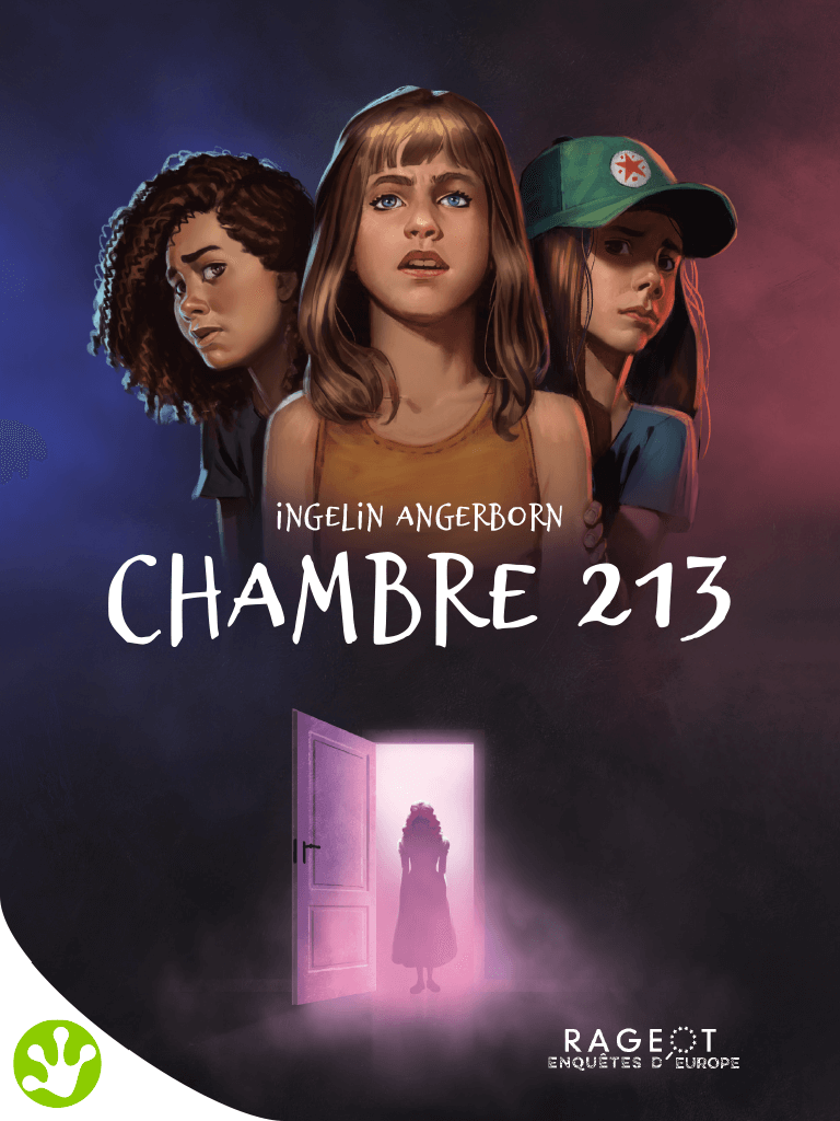 couverture du document