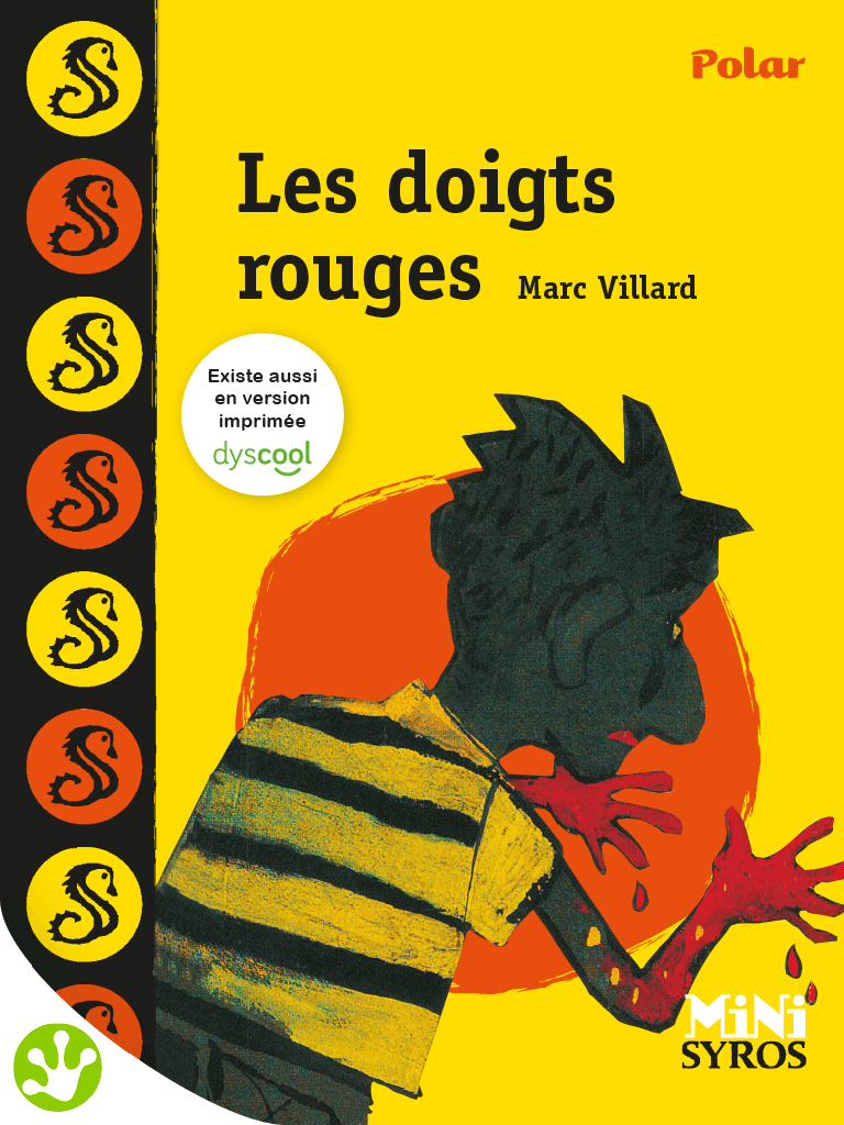 couverture du document