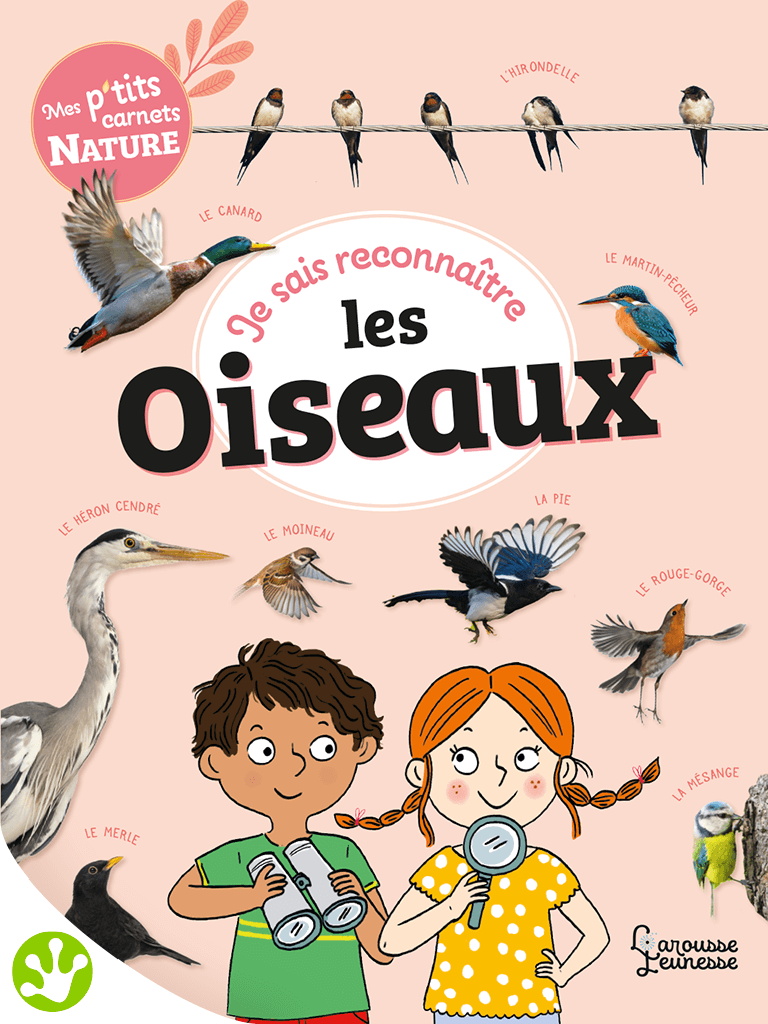 couverture du document