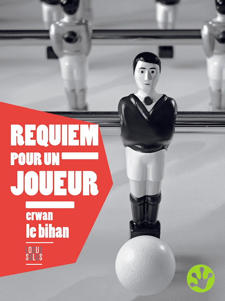 couverture du document