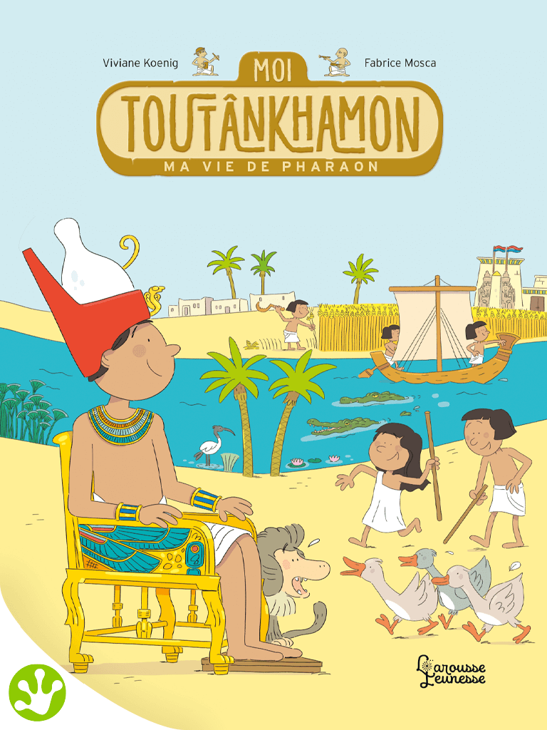 couverture du document