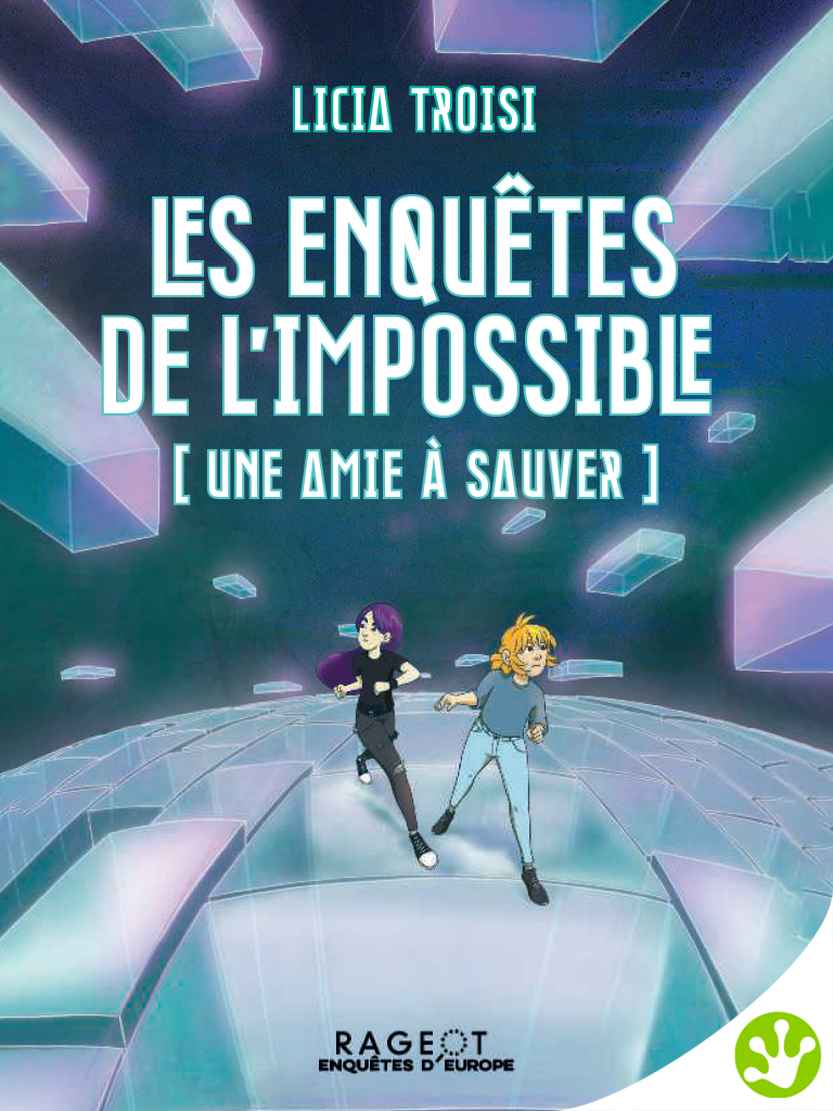 couverture du document