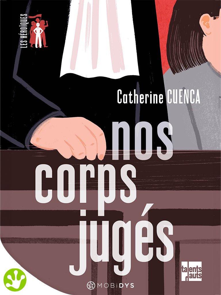 couverture du document