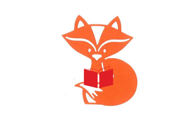 Visuel de l'animation Les P'tits Renards