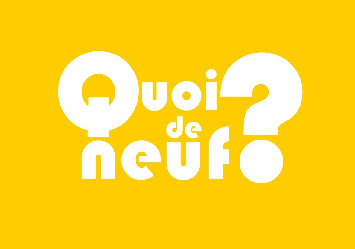Vignette_quoi_de_neuf