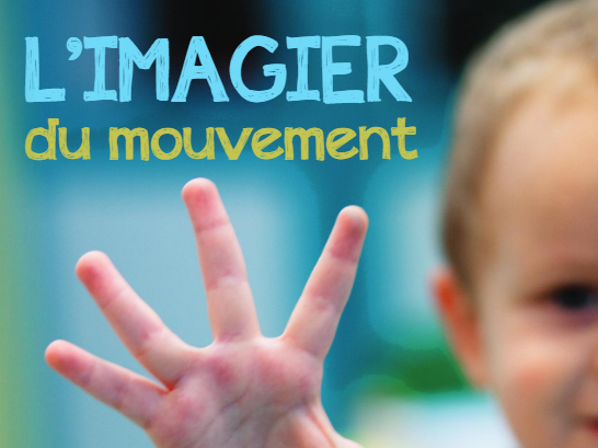 Couverture de livre représentant un visage d'enfant