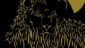 Afrique