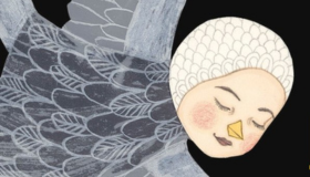 Le sommeil