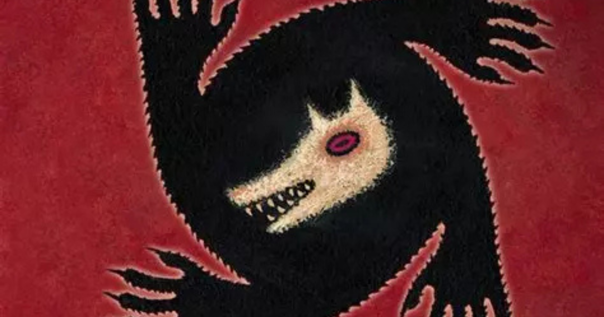Visuel du jeu Loups Garous