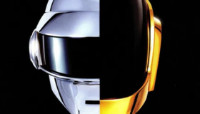 Hyperpop