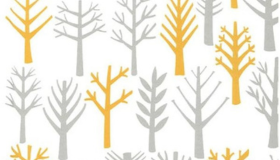 Automne