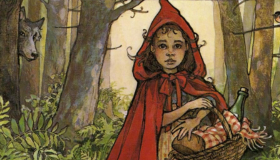 Les contes
