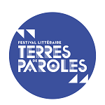 Logo Terres de Paroles